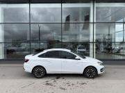 Lada (ВАЗ) Vesta I Рестайлинг (NG) Тверь  - изображение 18