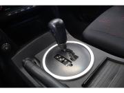 SsangYong Actyon I Коломна  - изображение 24