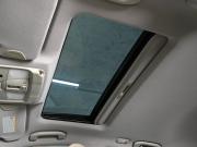 Infiniti EX I (J50) Ростов-на-Дону  - изображение 34