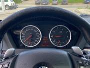 BMW X6 I (E71) Сыктывкар  - изображение 59