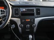 SsangYong Actyon II Санкт-Петербург  - изображение 21