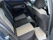 Chevrolet Cruze I Октябрьский  - изображение 27