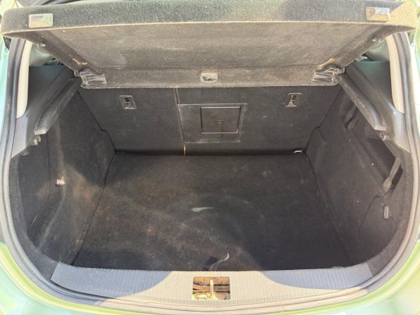 Opel Astra J с пробегом 2010 года, цена 599 000 рублей, 190101 км, хэтчбек, Автокод Объявления