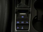 Hyundai Tucson III Москва  - изображение 27