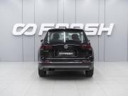Volkswagen Tiguan II Ростов-на-Дону  - изображение 22