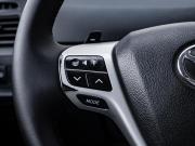 Toyota Verso I Краснодар  - изображение 39