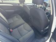 Citroen C4 II Нижний Тагил  - изображение 36
