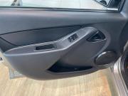 Lada (ВАЗ) Granta I Рестайлинг Чебоксары  - изображение 32