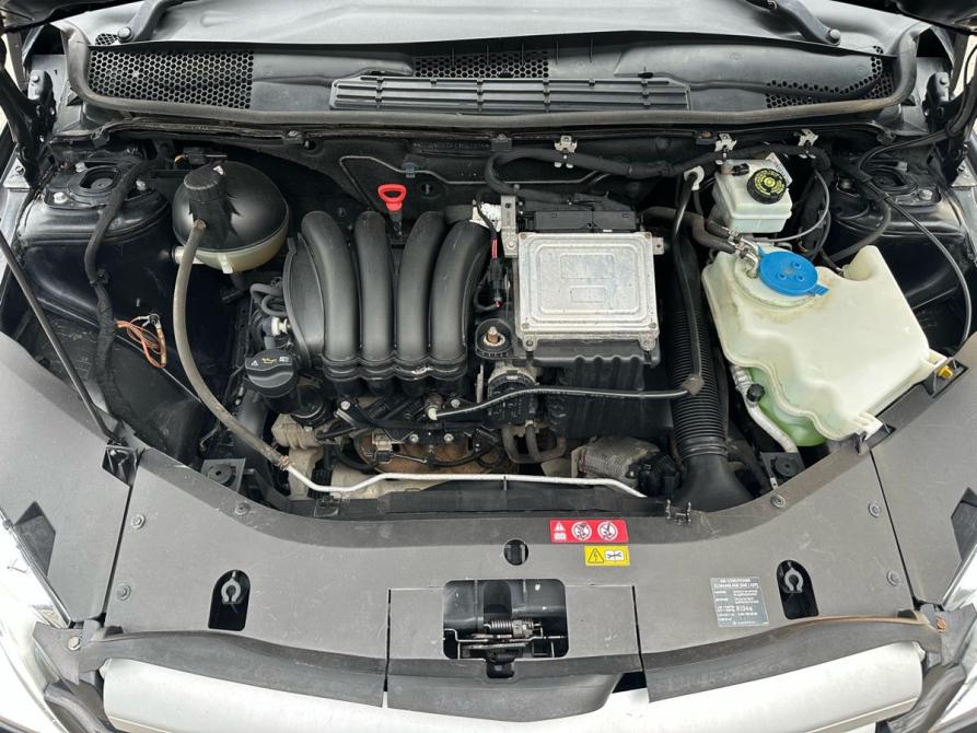 Mercedes-Benz B-Класс I (W245) Рестайлинг Волгоград  - изображение 39