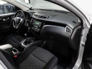 Nissan Qashqai II Тюмень  - изображение 38