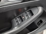 Volkswagen Jetta VI Рестайлинг Екатеринбург  - изображение 33