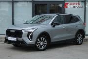 Haval Jolion I Рестайлинг Саратов  - изображение 27