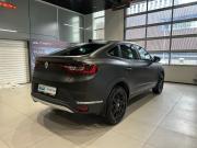 Renault Arkana I Москва  - изображение 24