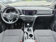 Kia Sportage IV Чебоксары  - изображение 39