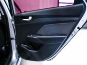 Hyundai Solaris I Рестайлинг Красноярск  - изображение 41