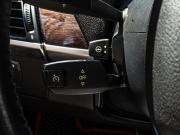 BMW X5 II (E70) Рестайлинг Краснодар  - изображение 45