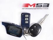 Chevrolet Rezzo Кемерово  - изображение 36