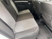 Renault Logan I Рестайлинг Тюмень  - изображение 39