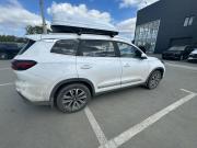 Chery Tiggo 8 I Курган  - изображение 6