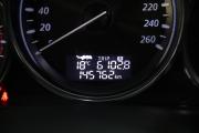 Mazda CX-5 I Сургут  - изображение 59