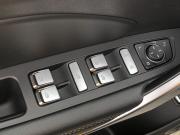 Geely Atlas Pro Брянск  - изображение 27