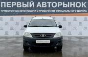 Lada (ВАЗ) Largus I Краснодар  - изображение 20