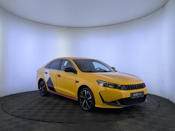 Kaiyi E5 с пробегом 2024 года, цена 850 000 рублей, 160454 км, седан, Автокод Объявления