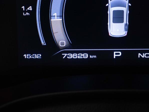 Haval Jolion I с пробегом 2022 года, цена 1 588 000 рублей, 73619 км, внедорожник, Автокод Объявления