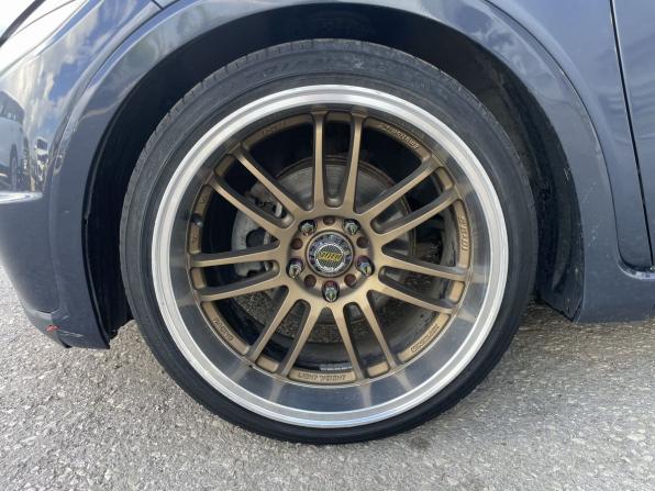 Honda Civic VIII с пробегом 2008 года, цена 650 000 рублей, 245763 км, хэтчбек, Автокод Объявления