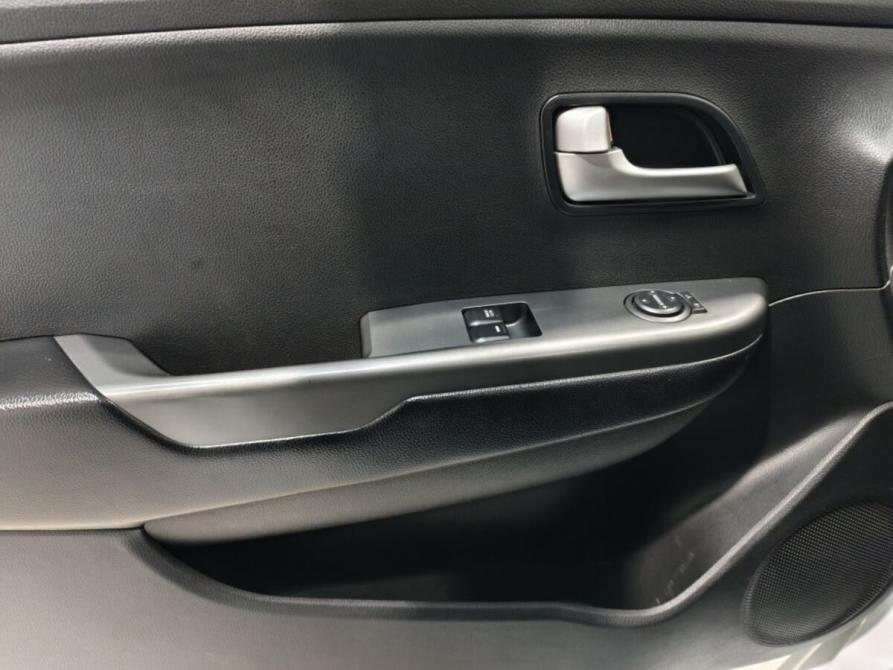 Kia Rio III Рестайлинг Курск  - изображение 16