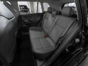 Toyota RAV4 VI (XA60) Москва  - изображение 40