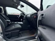 Nissan Qashqai I Рестайлинг Архангельск  - изображение 26