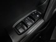 Hyundai Creta I Азнакаево  - изображение 35