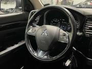 Mitsubishi Outlander III Рестайлинг 3 Пермь  - изображение 35