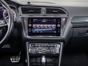 Volkswagen Tiguan II Волгоград  - изображение 63