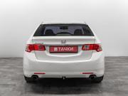 Honda Accord VIII Рестайлинг Красноярск  - изображение 29