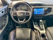 Chery Tiggo 4 I Рестайлинг Москва  - изображение 32