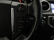 Land Rover Discovery IV Москва  - изображение 41