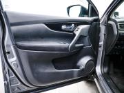Nissan Qashqai II Красноярск  - изображение 40