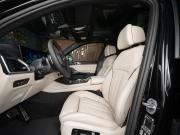 BMW X5 IV (G05/G18) Рестайлинг Москва  - изображение 38