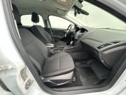 Ford Focus III Рестайлинг Санкт-Петербург  - изображение 36