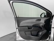 Chevrolet Aveo II Архангельск  - изображение 31