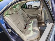 Mercedes-Benz E-Класс IV (W212 S212 C207) Рестайлинг Краснодар  - изображение 26