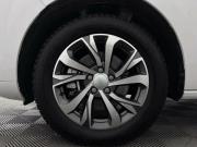 Haval Jolion I Псков  - изображение 46