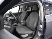 Ford Focus III Москва  - изображение 24