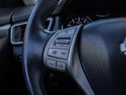 Nissan X-Trail III Волгоград  - изображение 32
