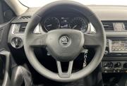 Skoda Rapid I Нижний Новгород  - изображение 40