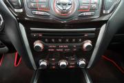 Nissan Pathfinder IV Сургут  - изображение 86