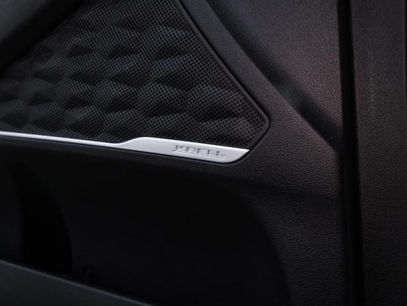 Hyundai Santa Fe IV Рестайлинг с пробегом 2020 года, цена 3 275 000 рублей, 86656 км, внедорожник, Автокод Объявления