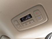 Kia Carnival IV Казань  - изображение 24